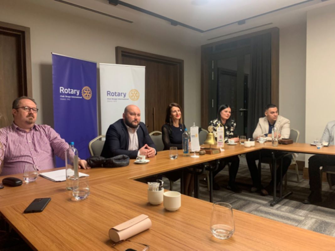 Главна слика