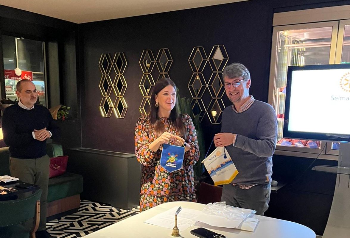 Главна слика