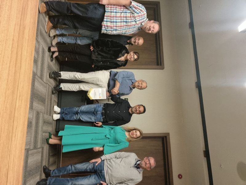 Главна слика